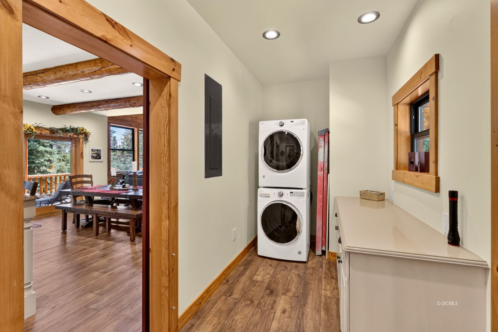 Property Photo 43