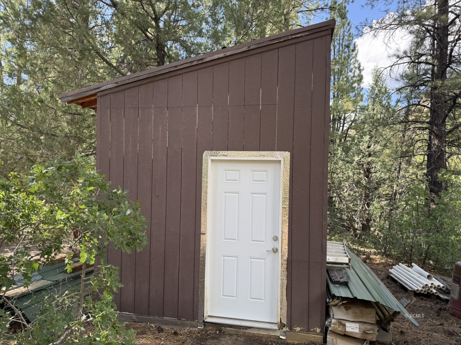 Property Photo 13
