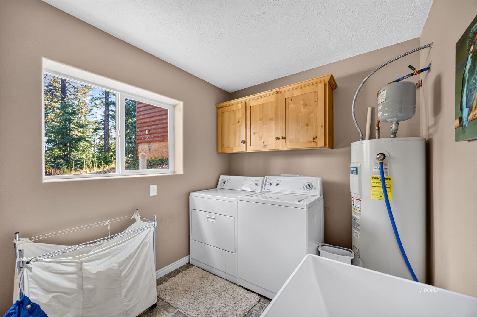 Property Photo 33