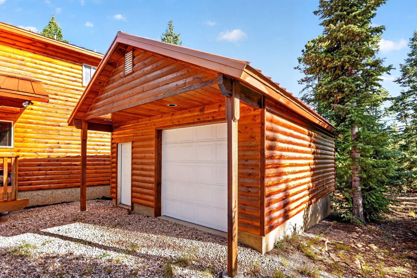 Property Photo 39
