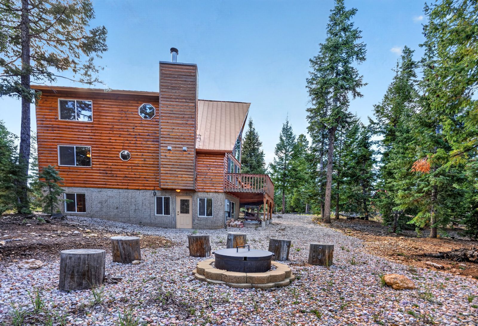 Property Photo 41