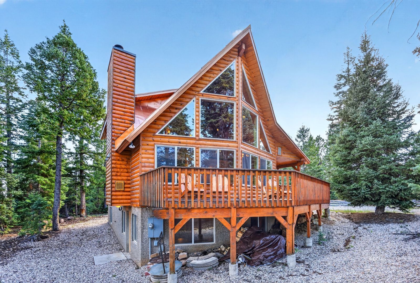 Property Photo 45