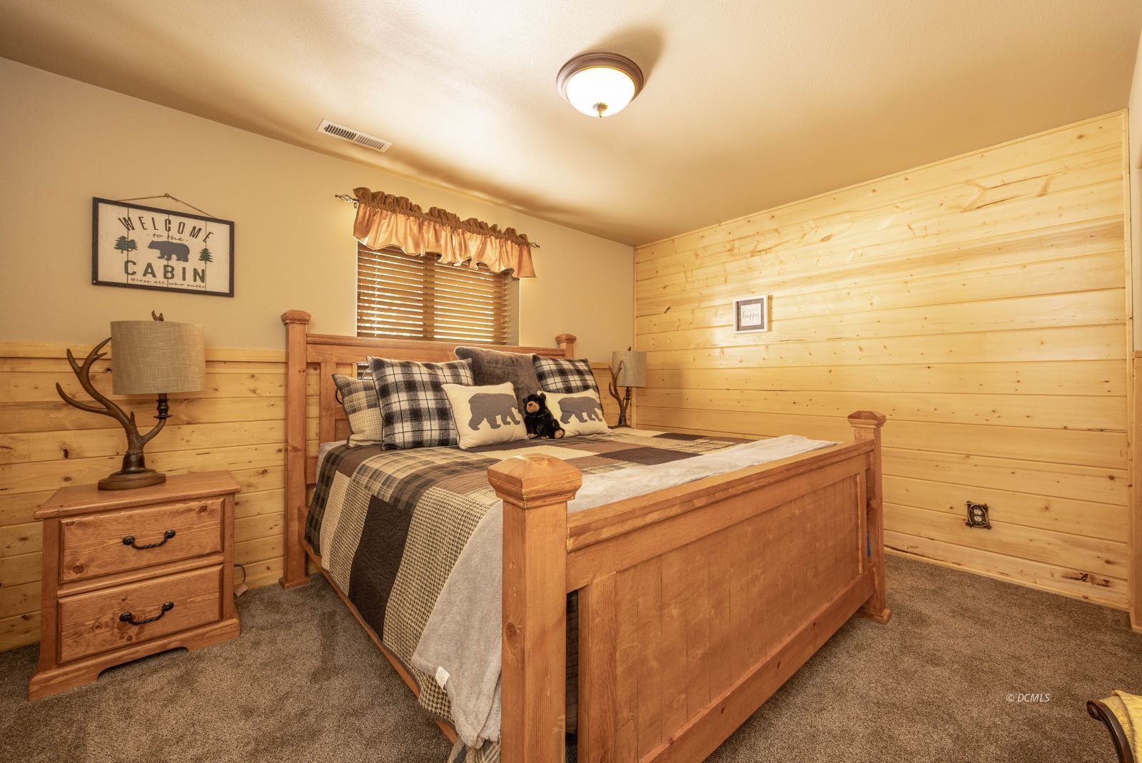 Property Photo 29