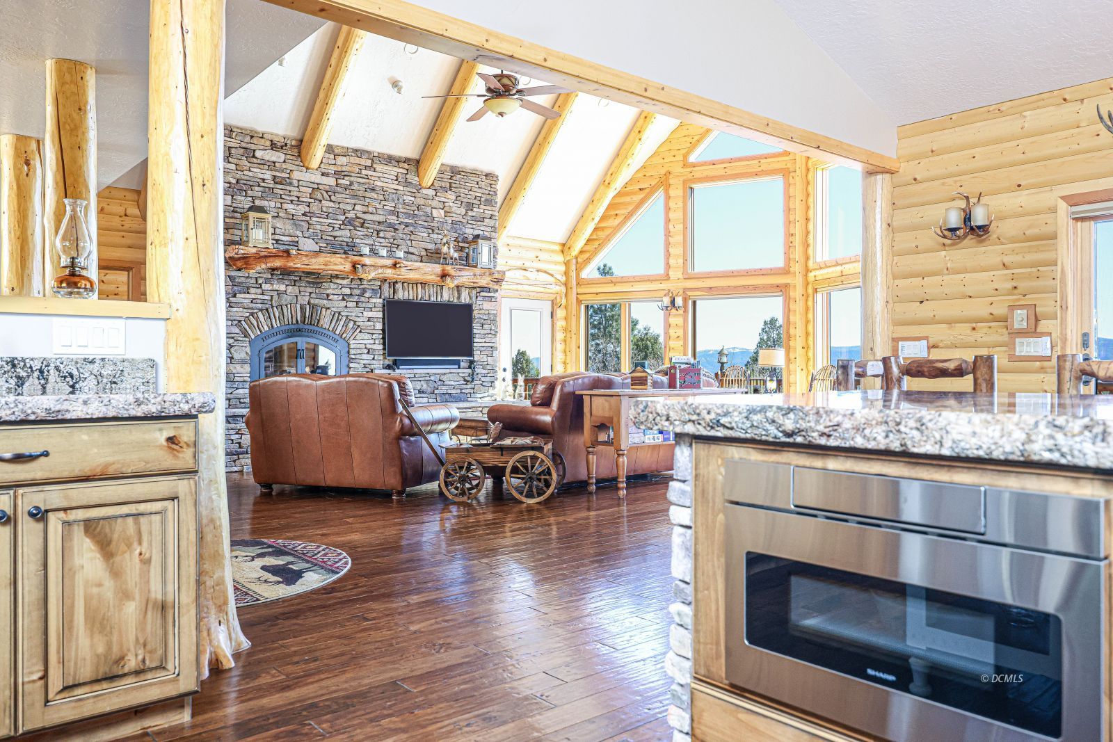 Property Photo 9
