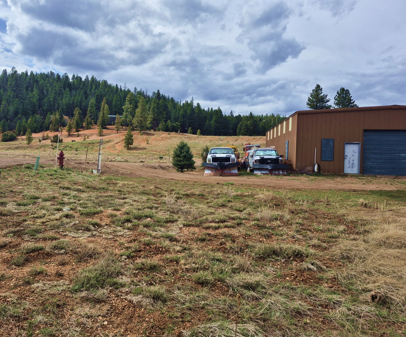 Property Photo 17