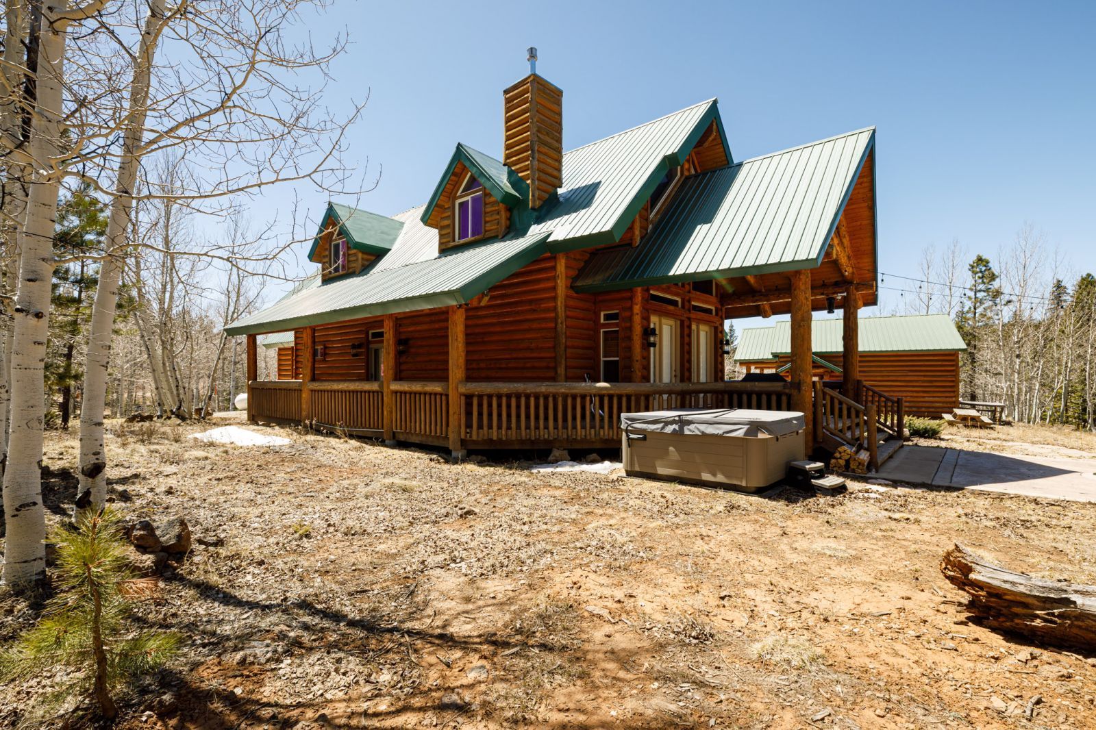 Property Photo 30