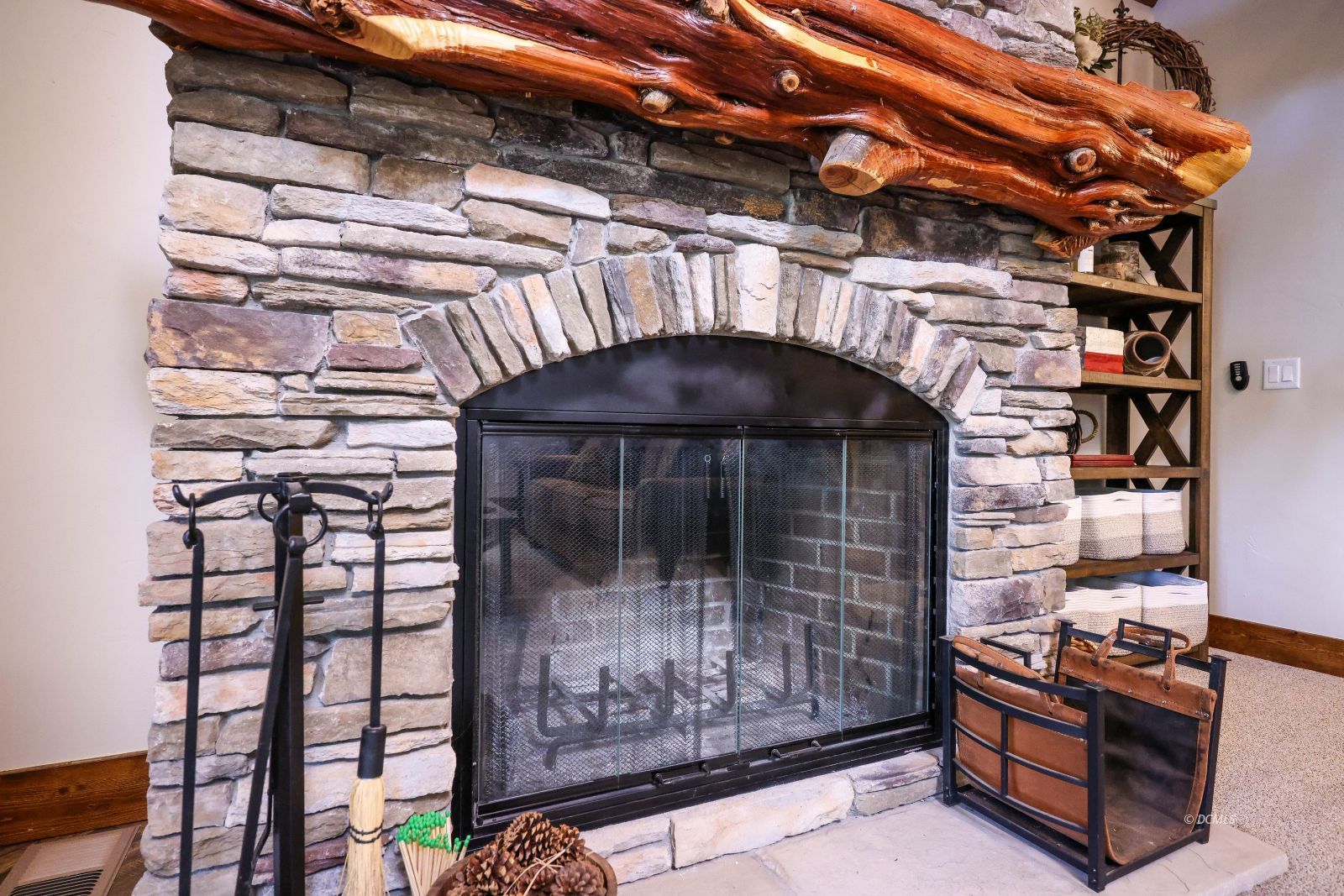 Property Photo 19