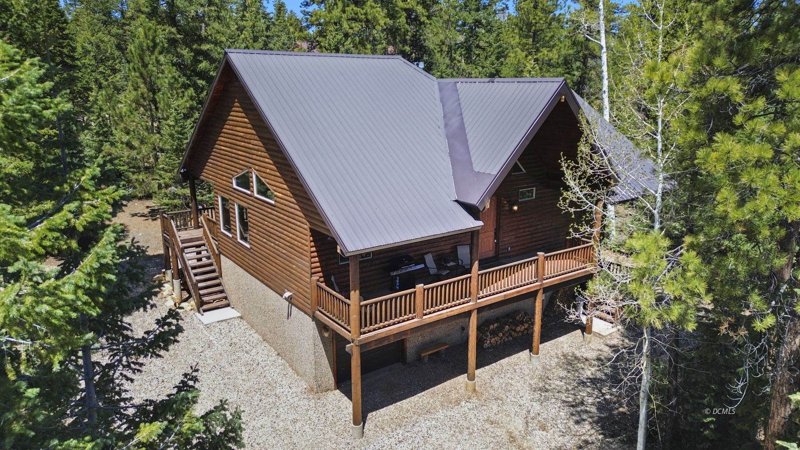 Property Photo 25