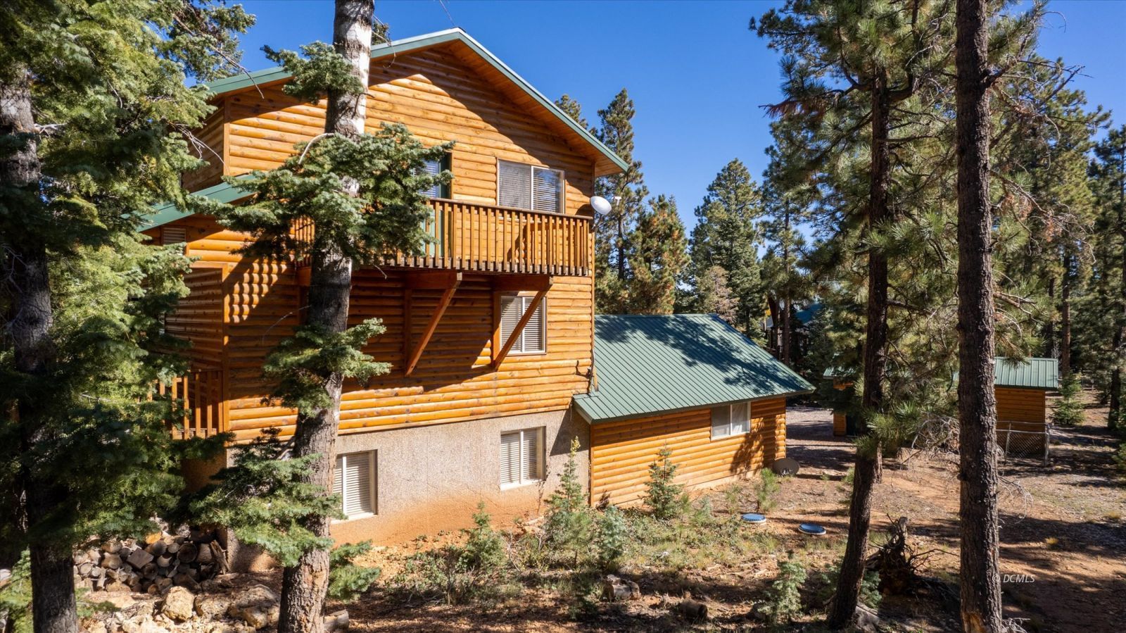 Property Photo 35