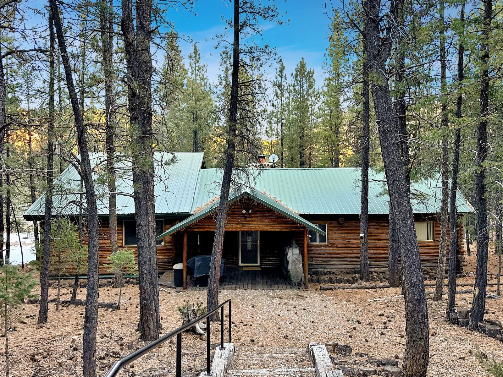 Property Photo