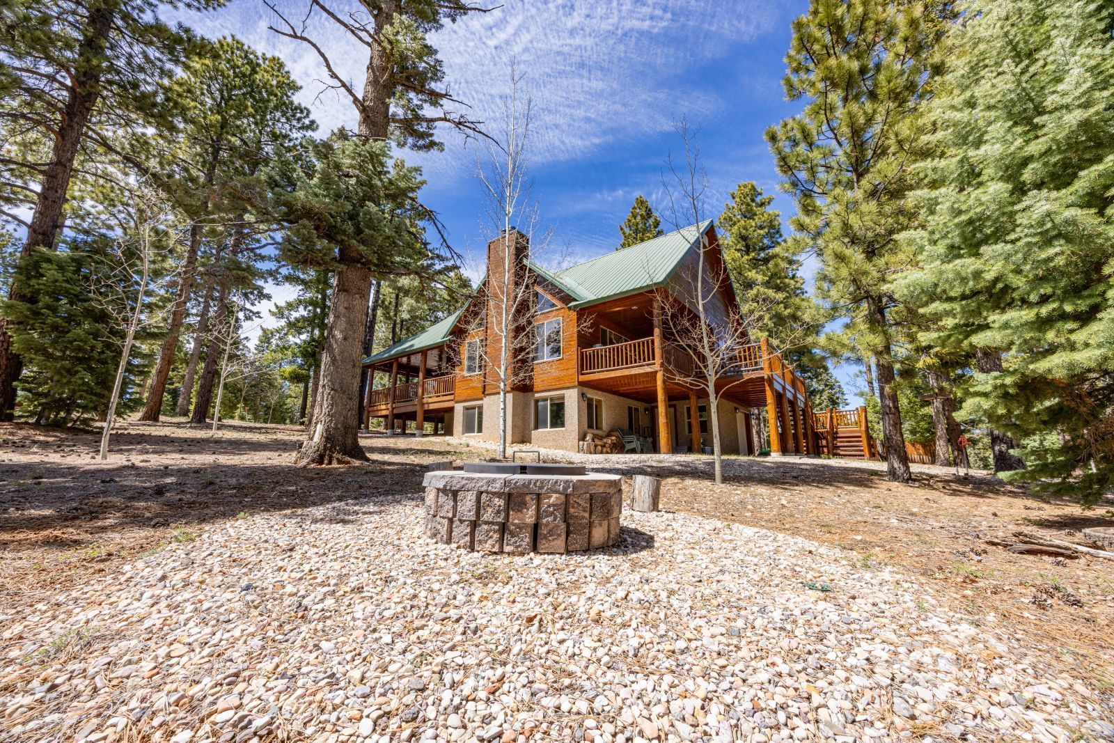 Property Photo 36
