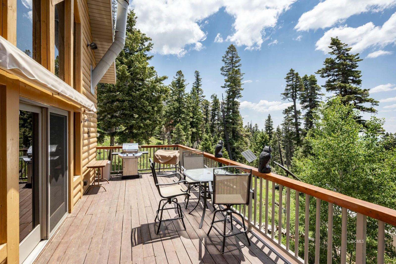 Property Photo 30