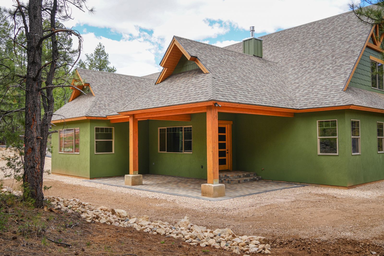 Property Photo 7