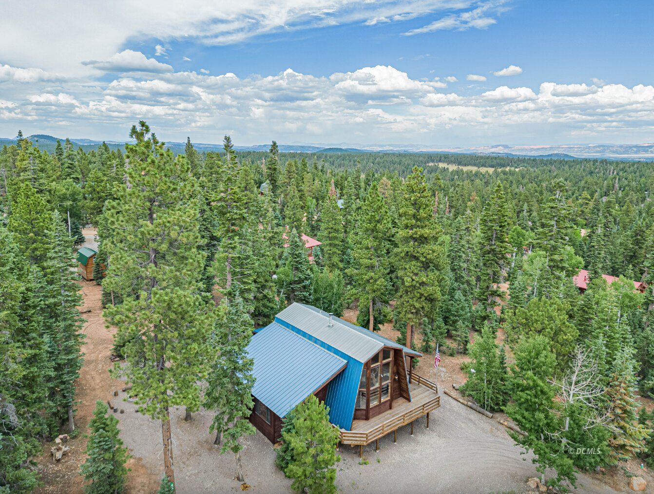Property Photo 41