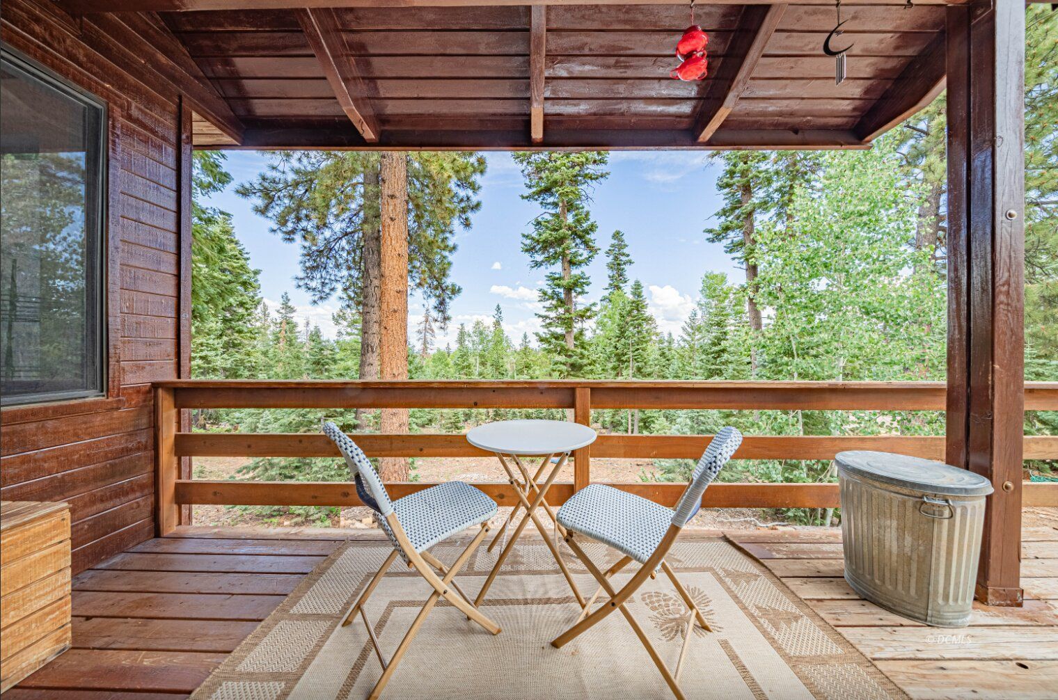 Property Photo 38