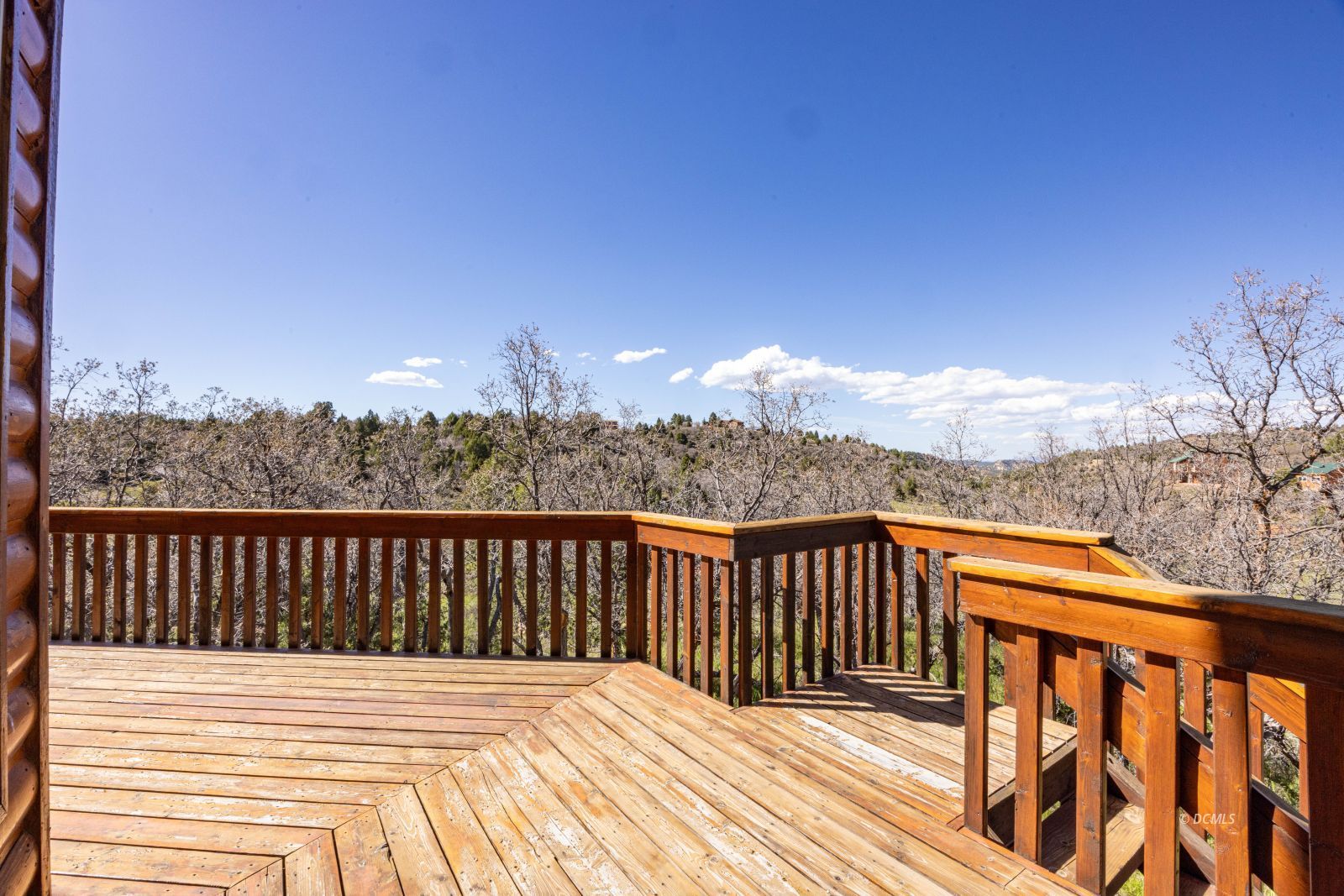 Property Photo 45
