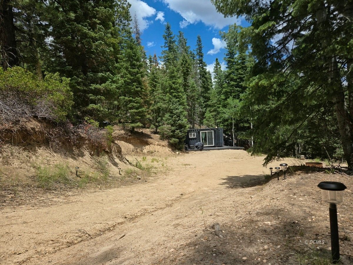 Property Photo 17