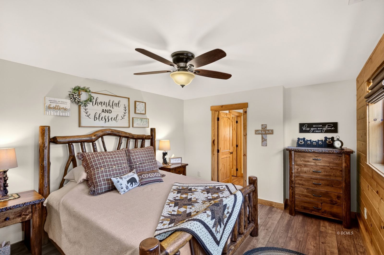 Property Photo 35