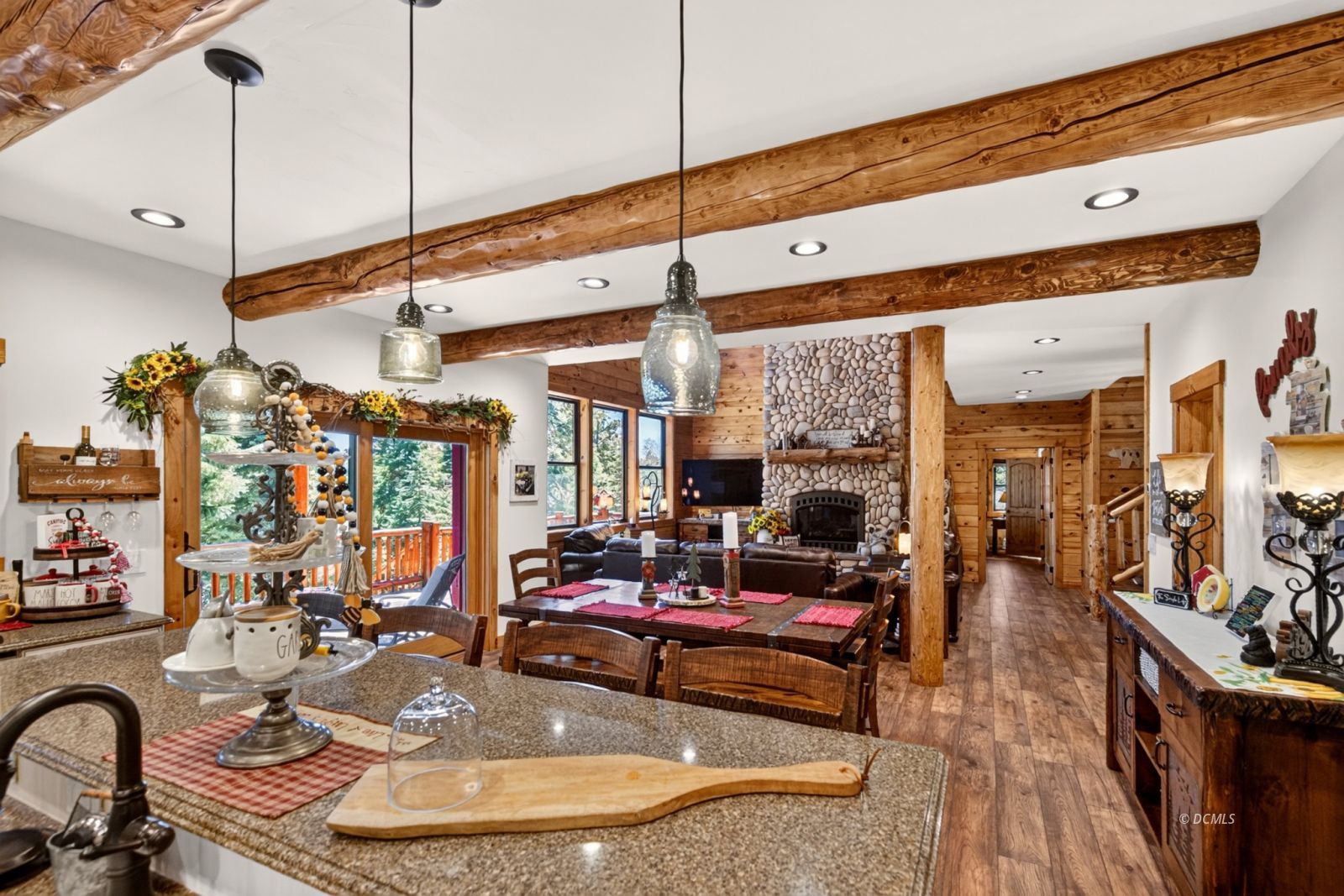 Property Photo 23