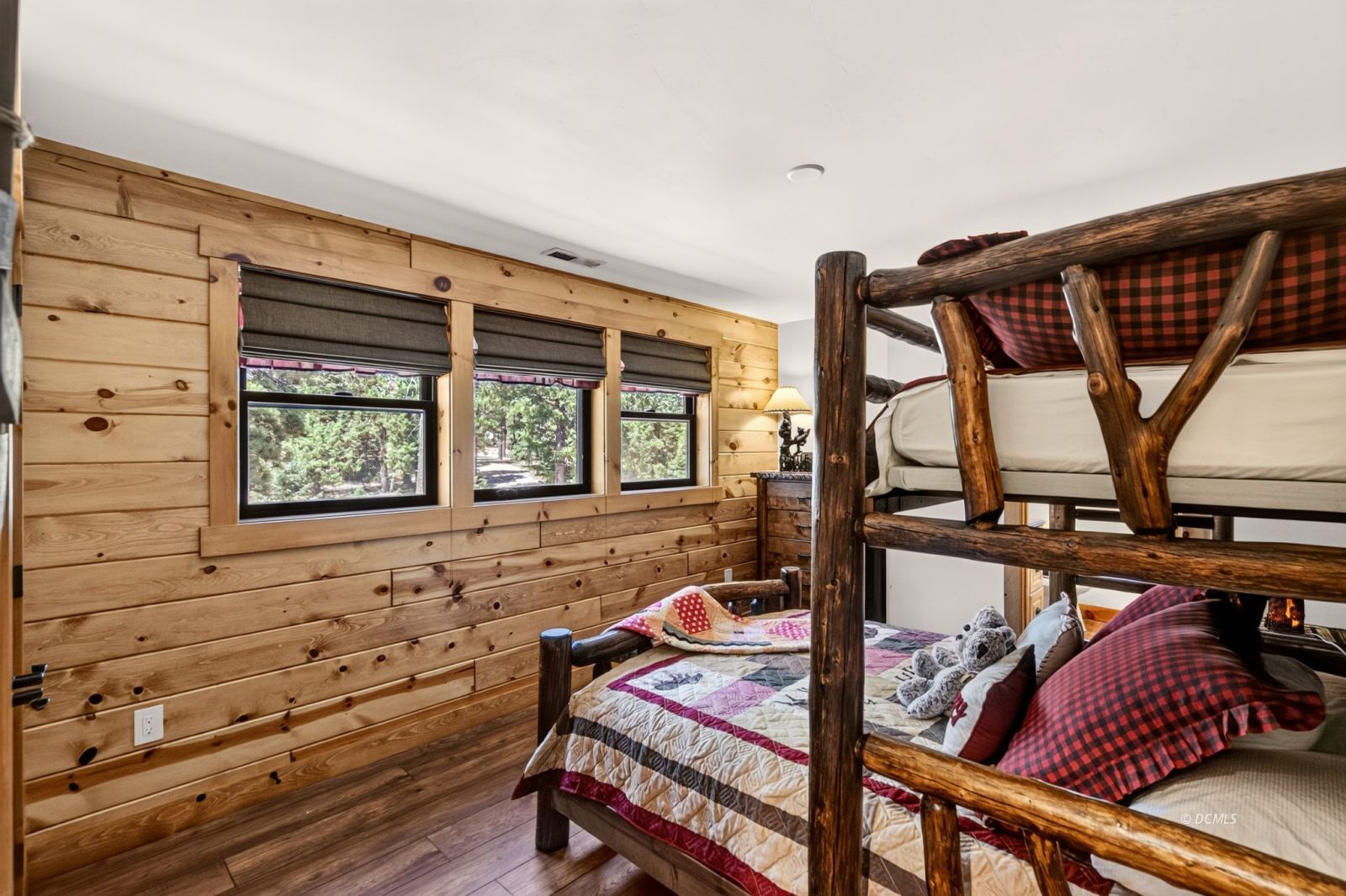 Property Photo 39
