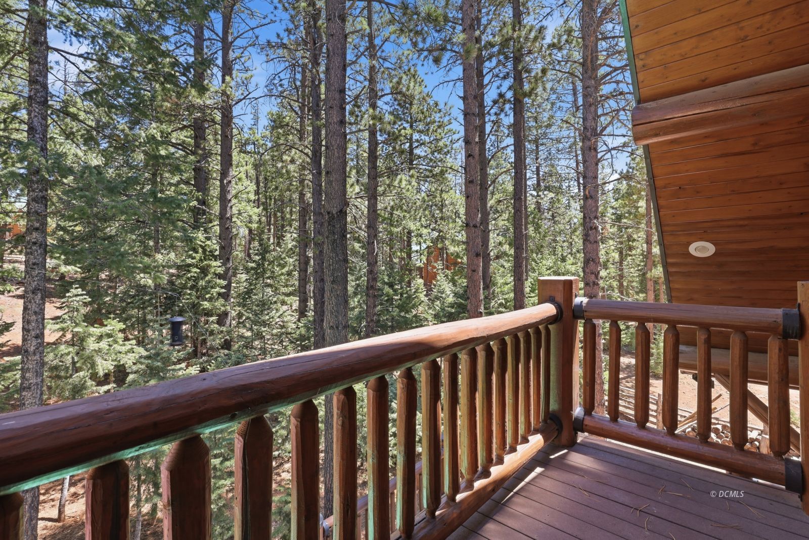 Property Photo 22