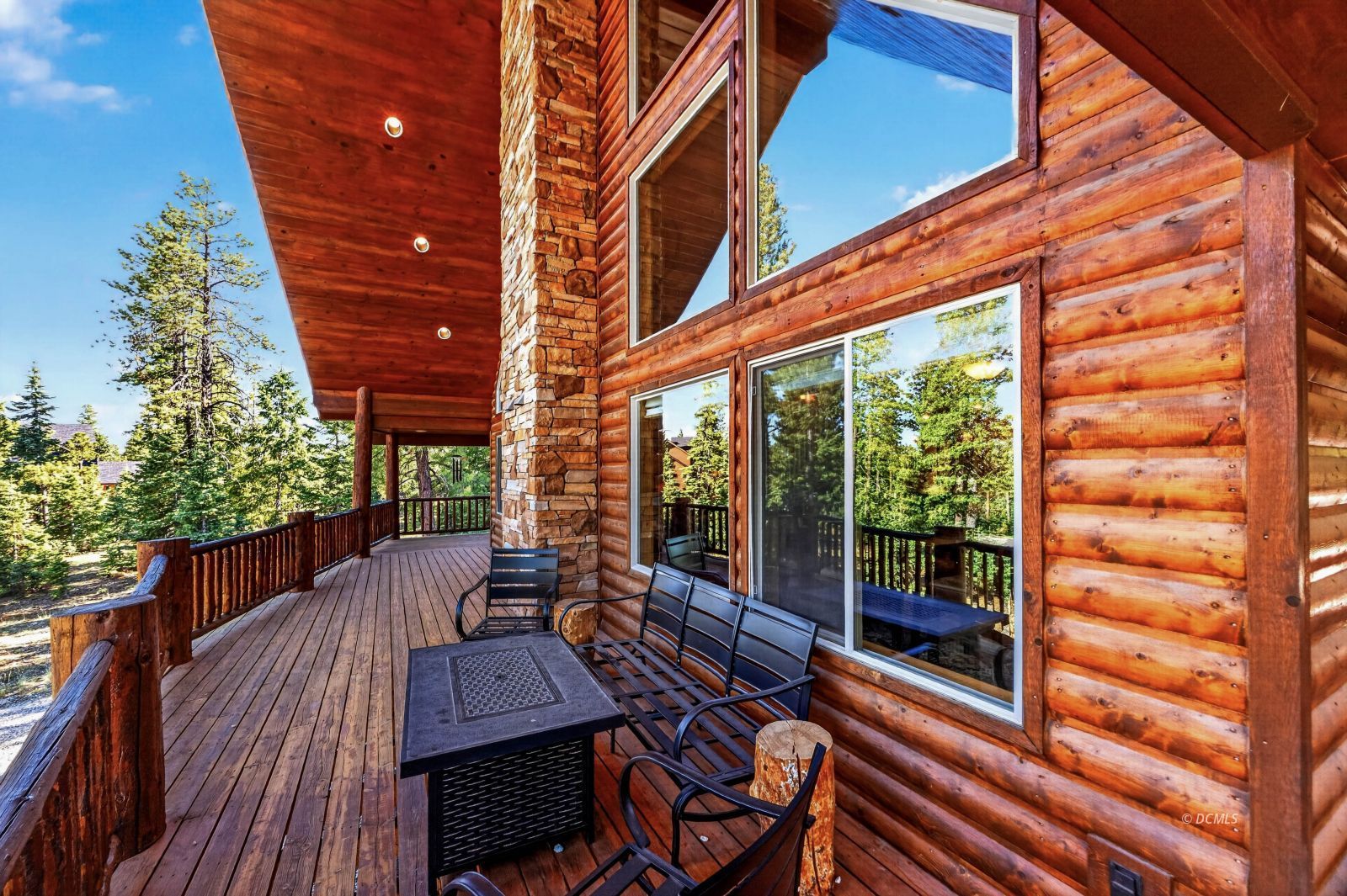 Property Photo 43