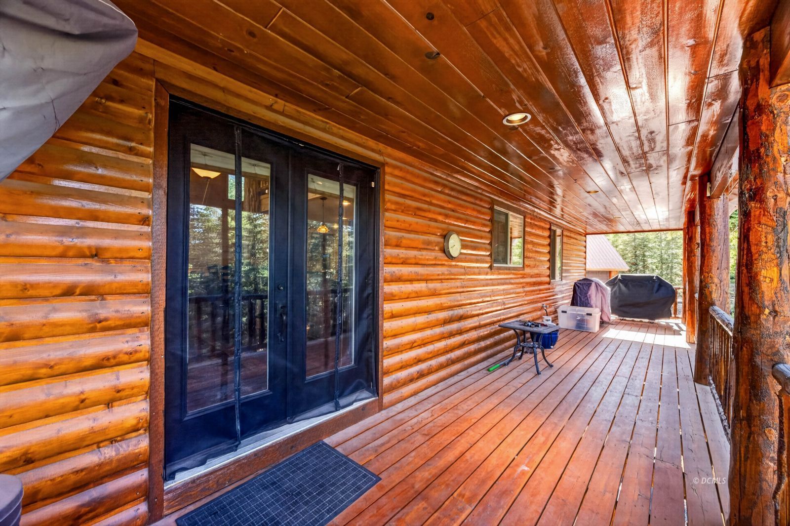 Property Photo 40