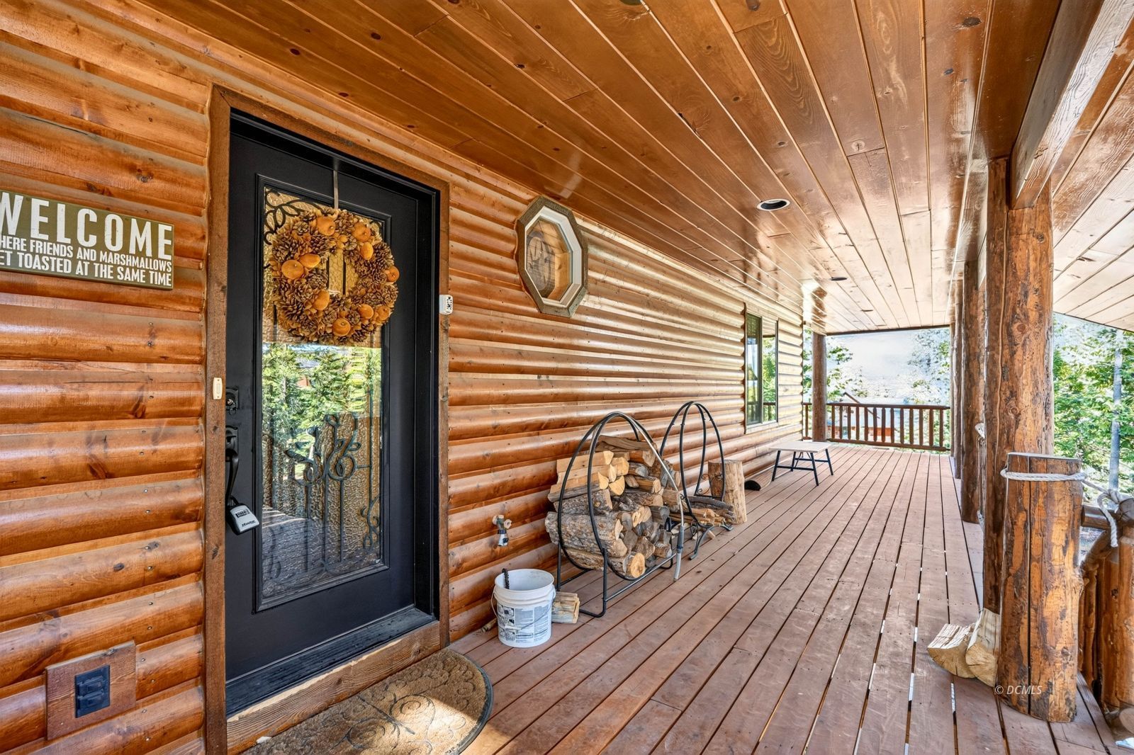 Property Photo 39