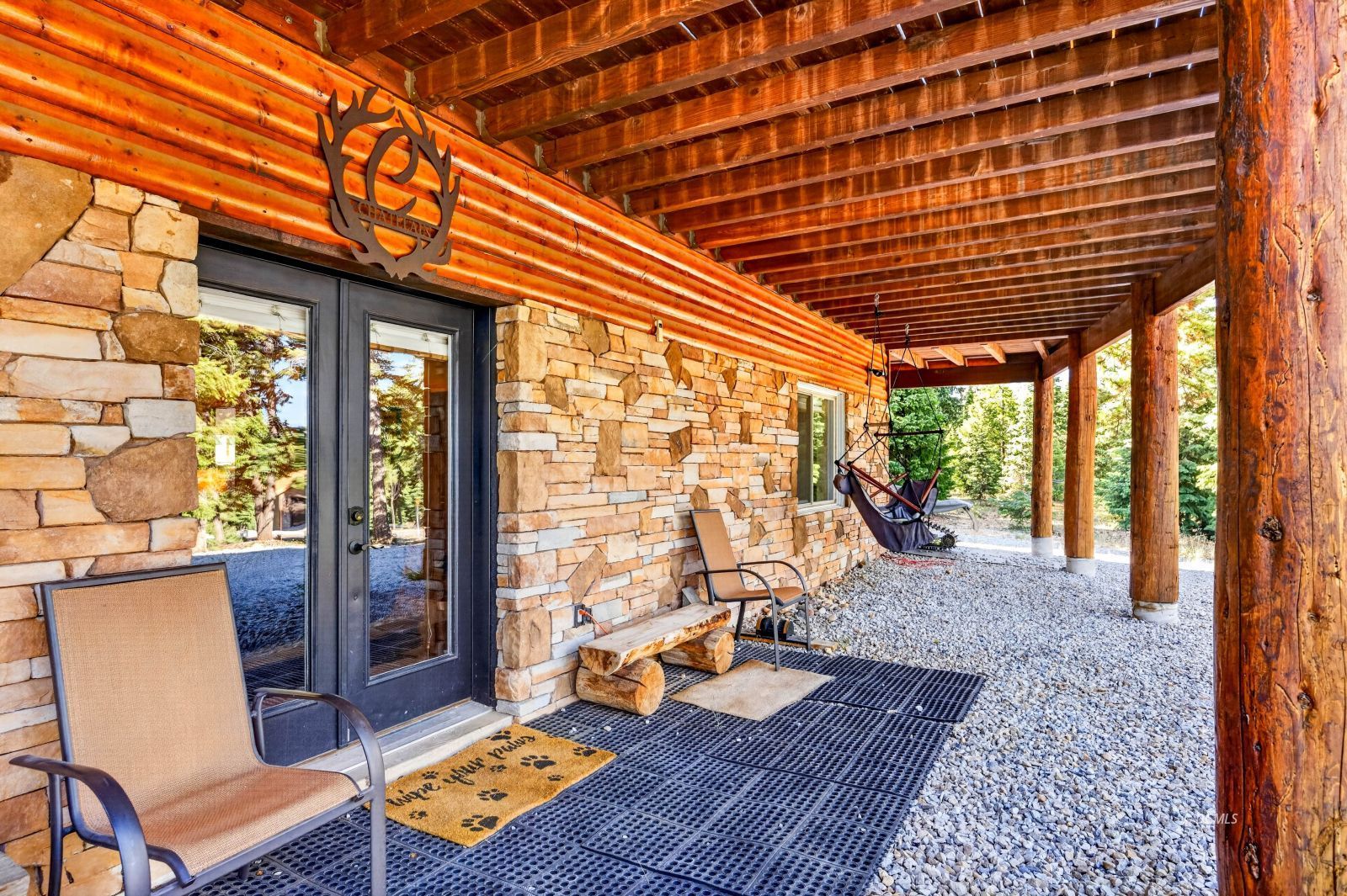 Property Photo 42