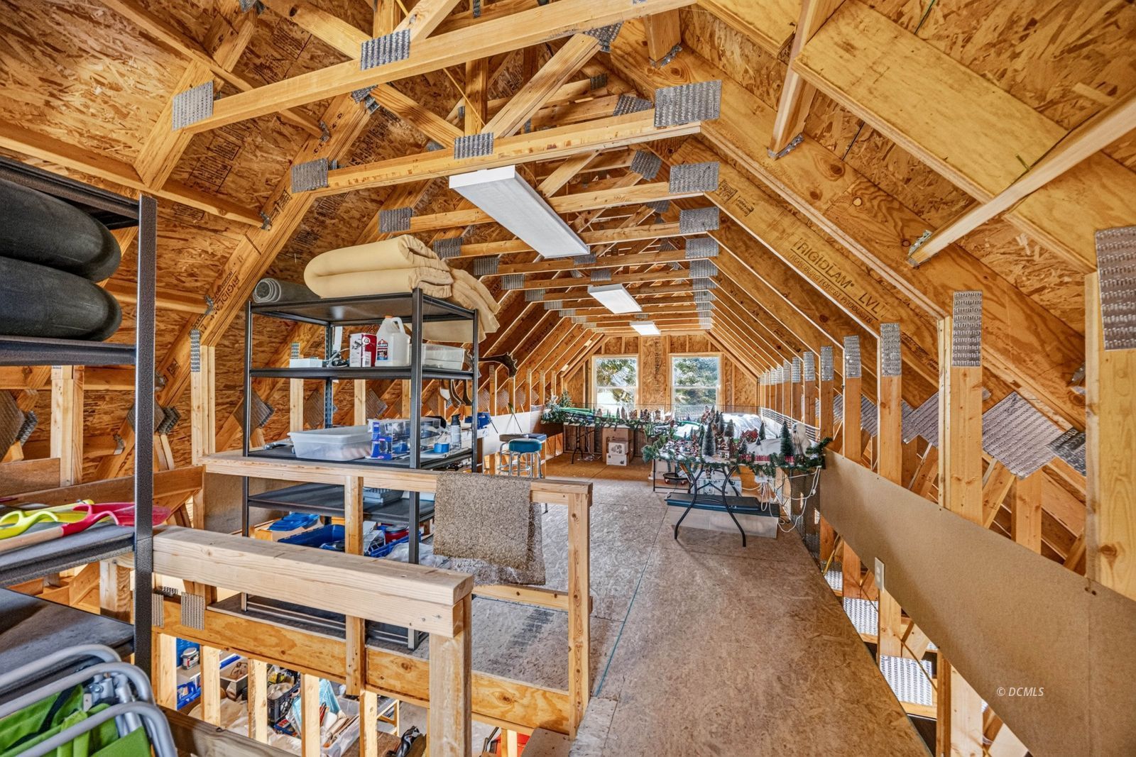 Property Photo 38