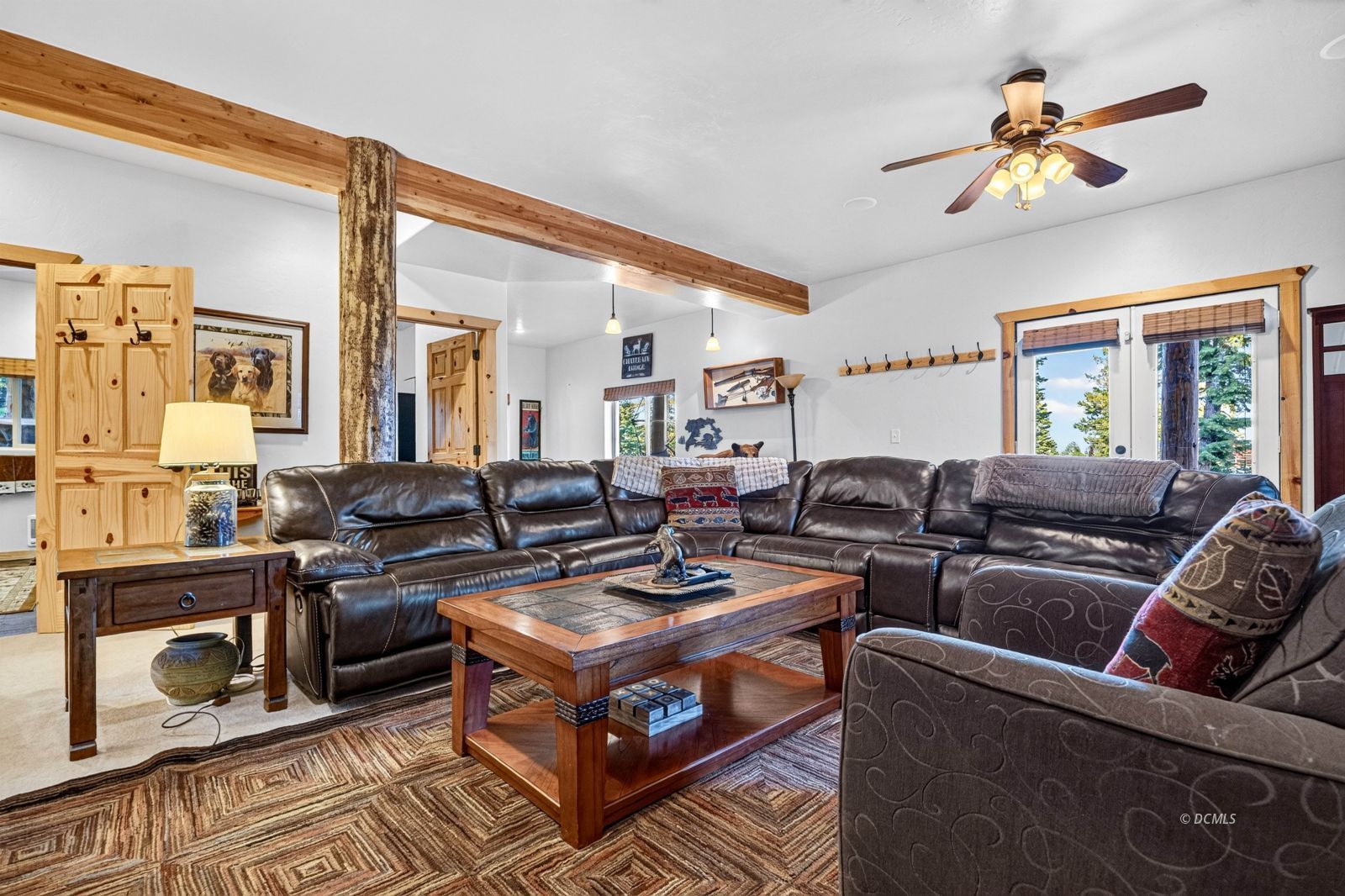 Property Photo 24