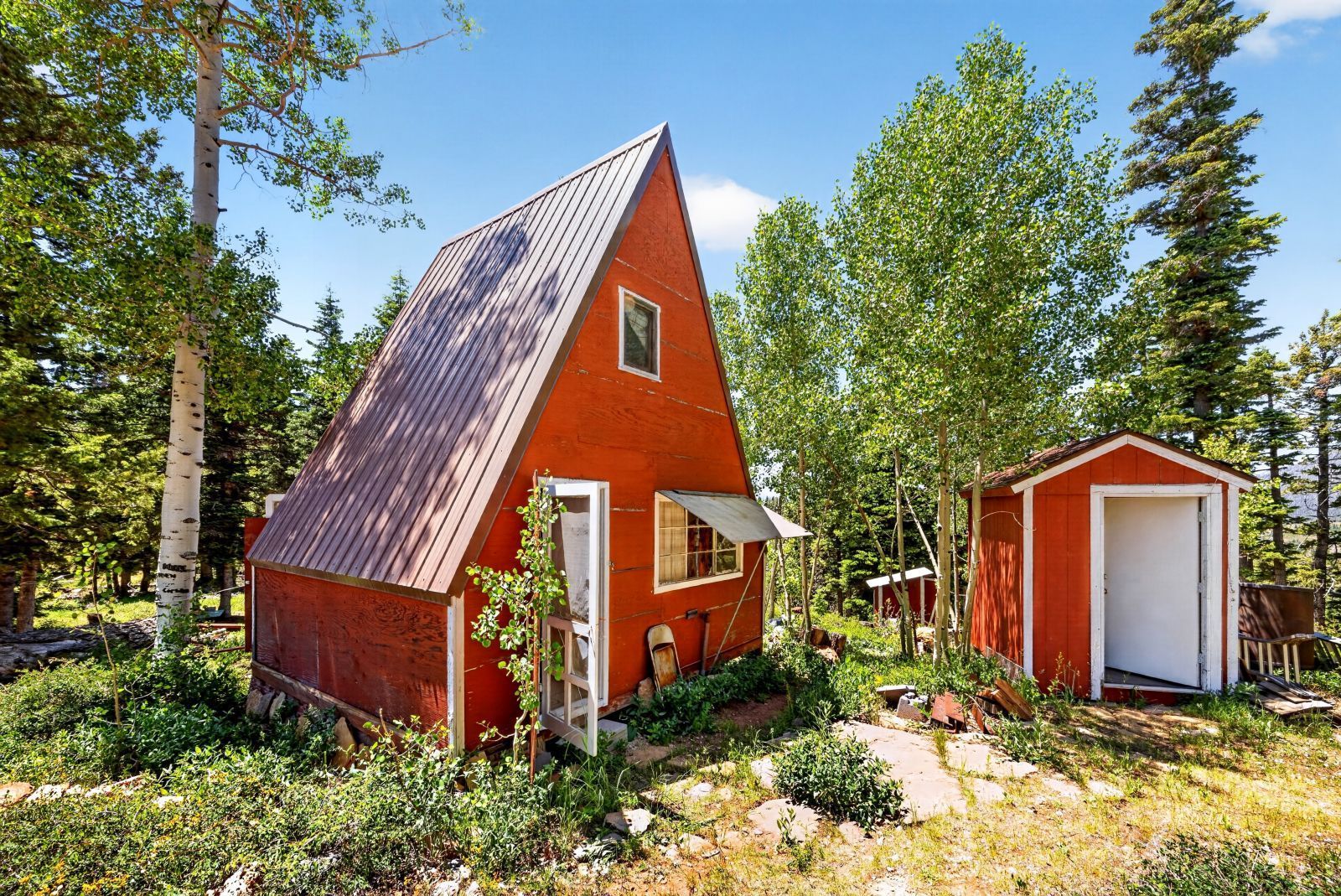 Property Photo 23