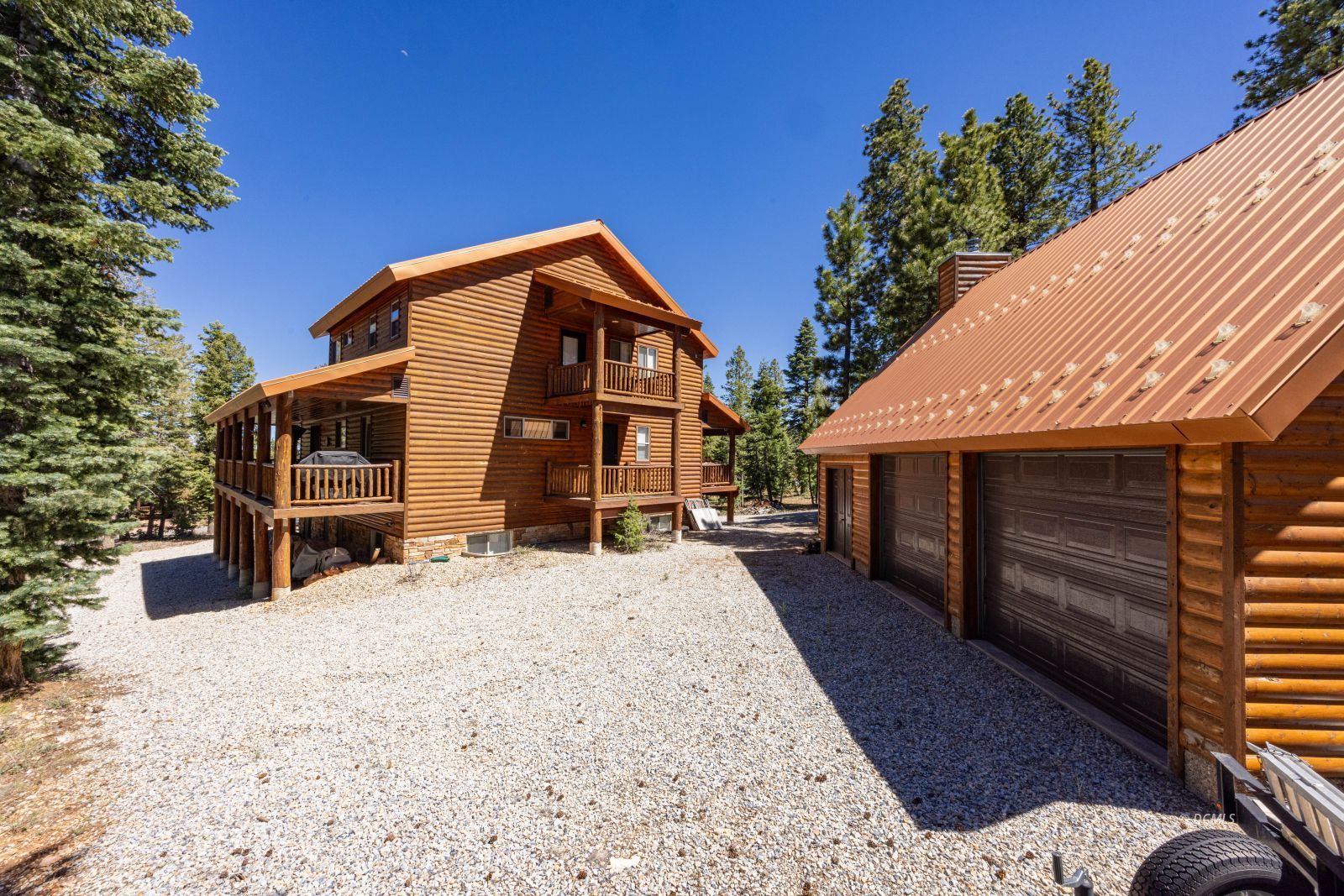 Property Photo 48
