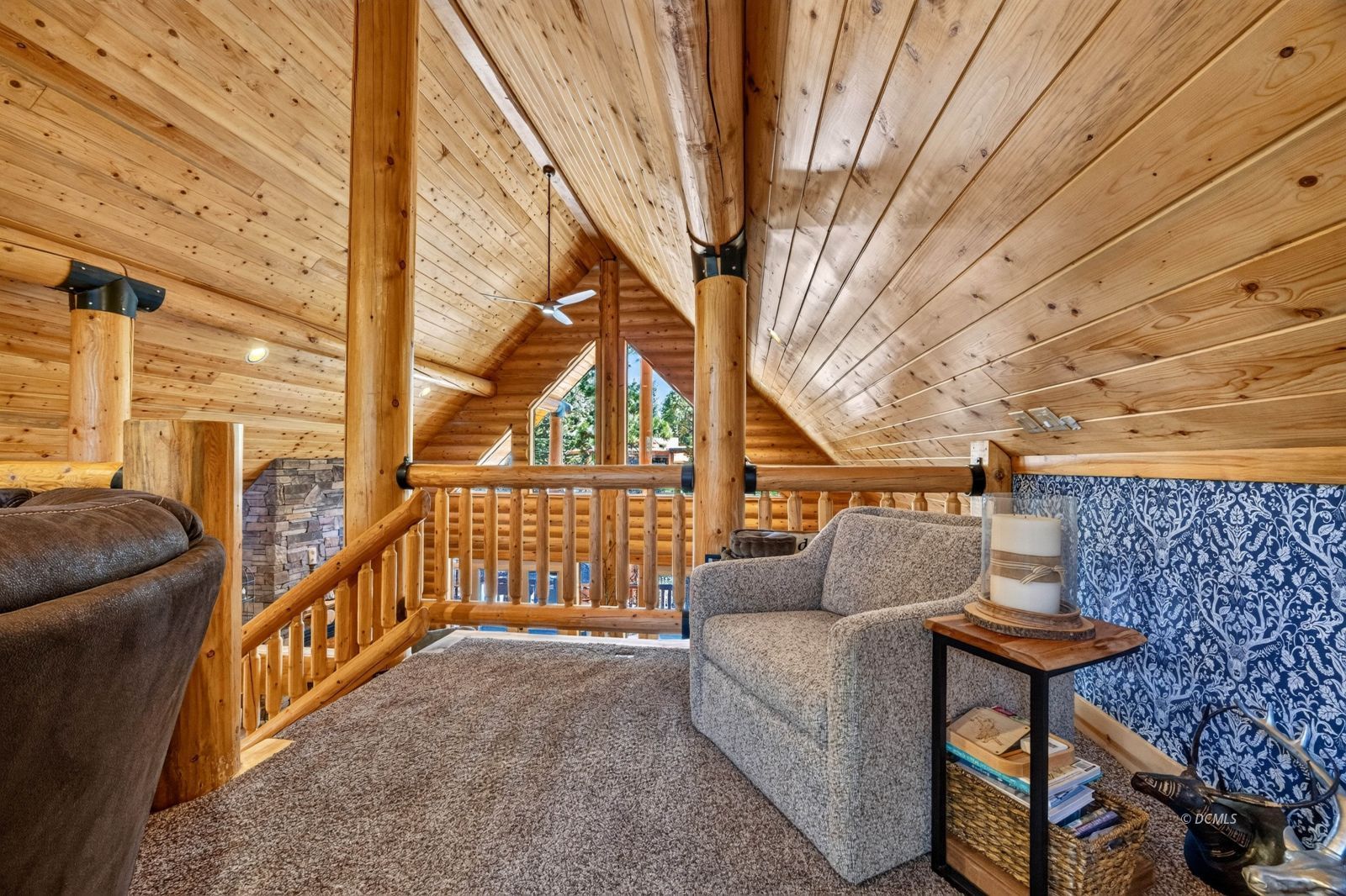Property Photo 25
