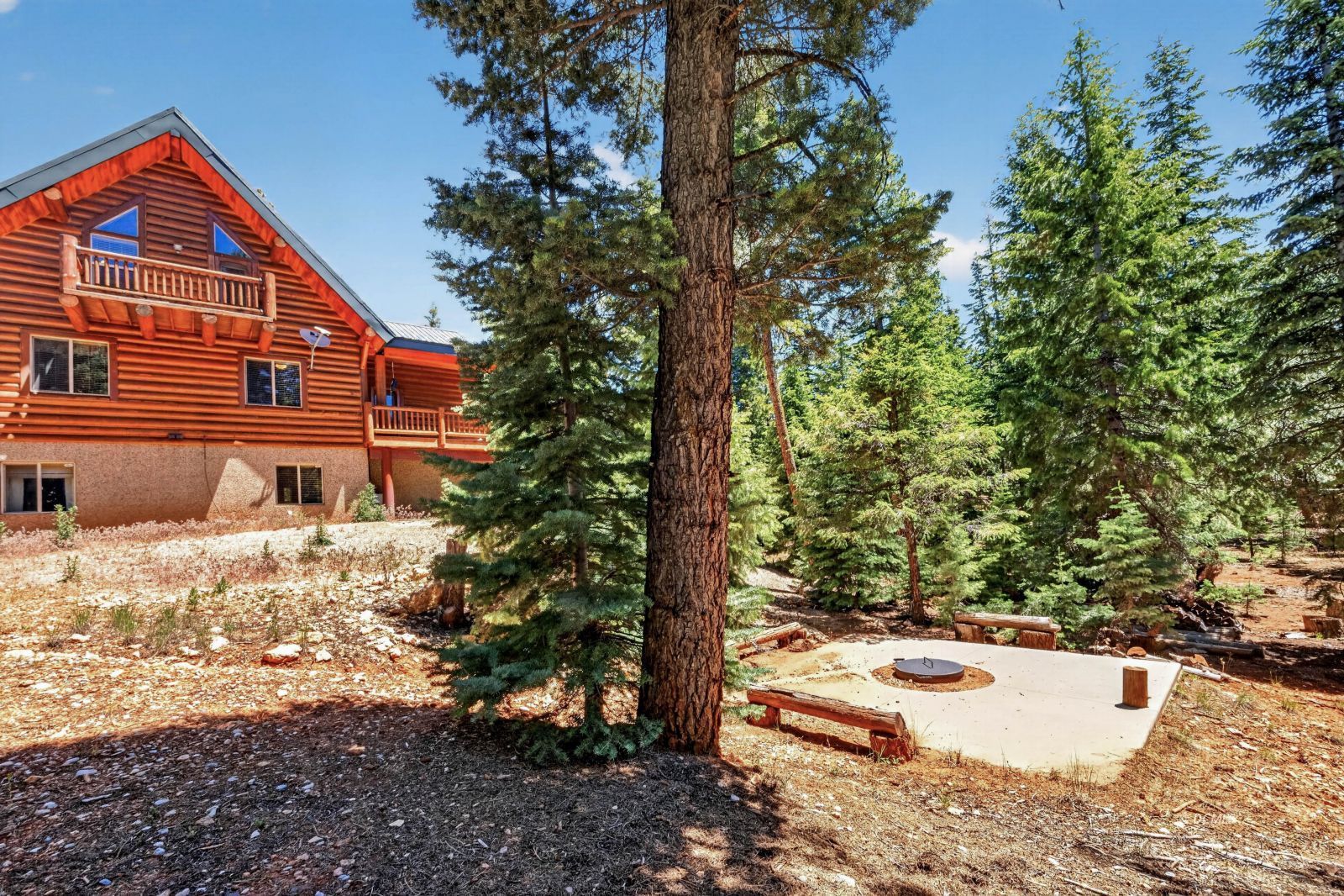 Property Photo 45