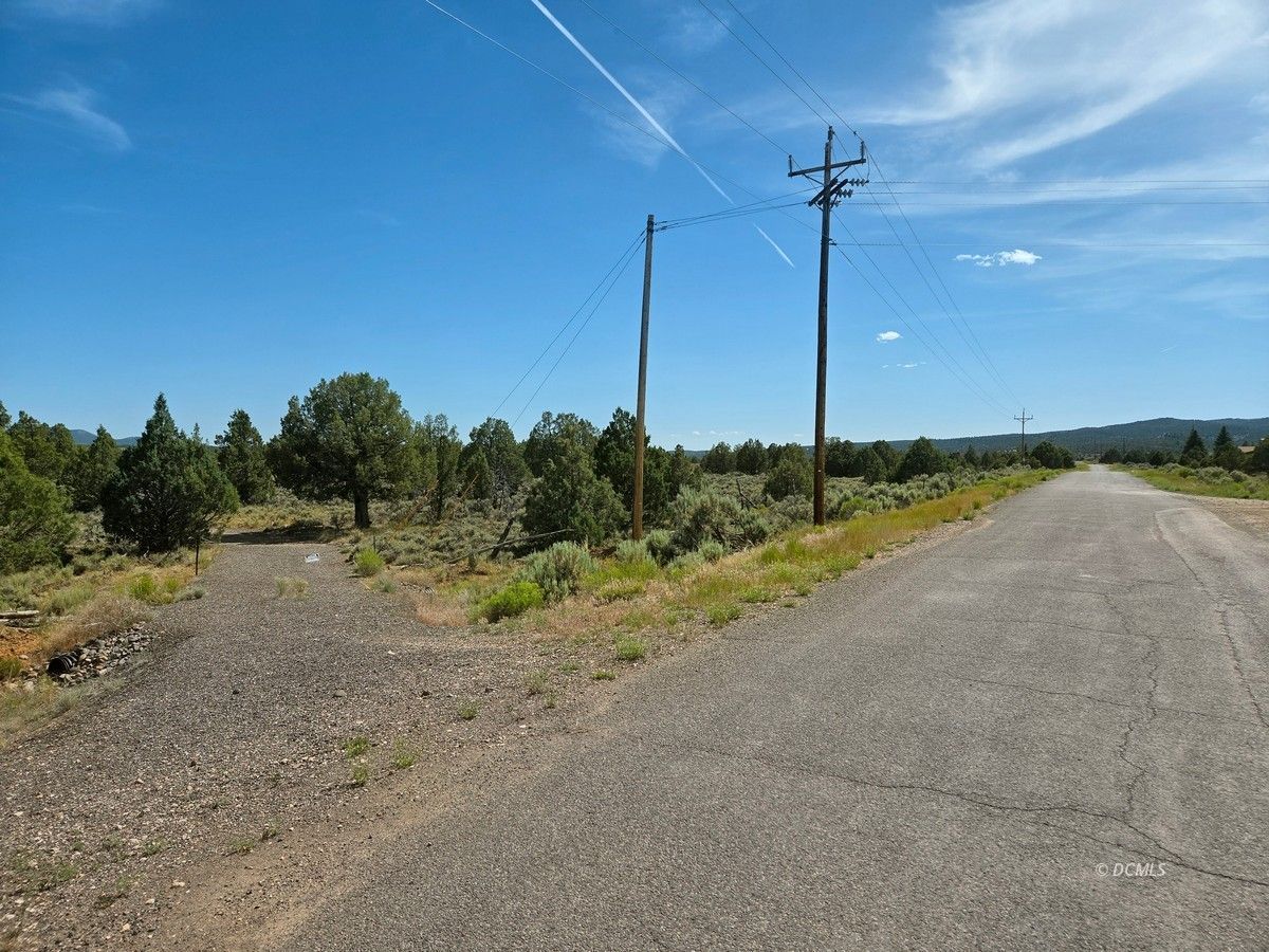Property Photo 23