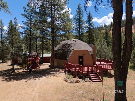 feature listing property photo