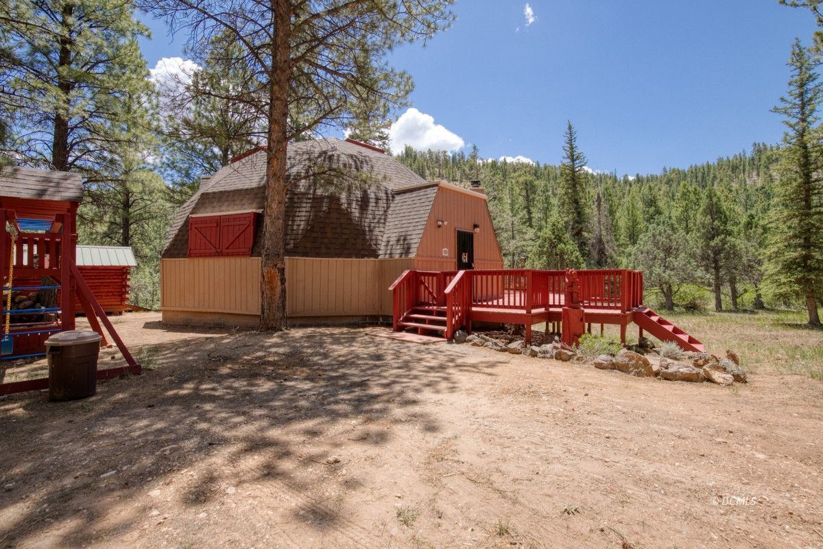 Property Photo 30