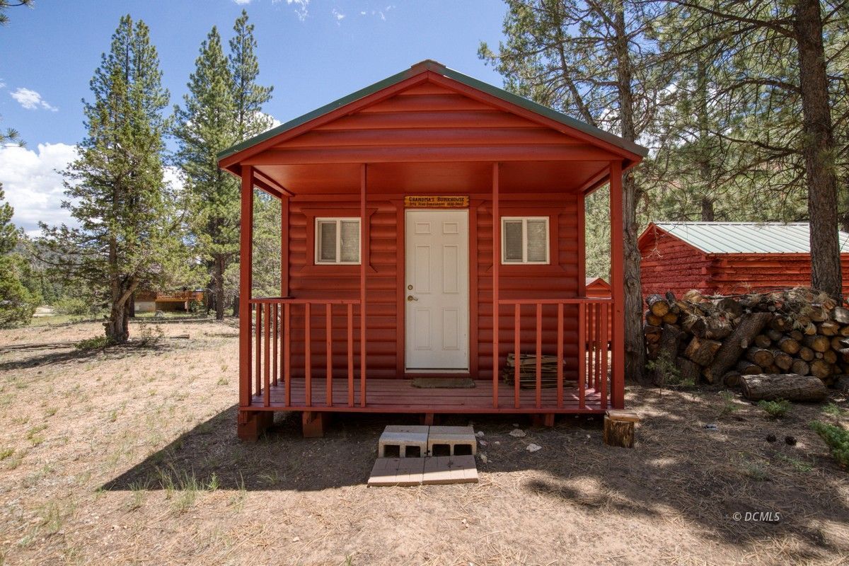 Property Photo 34