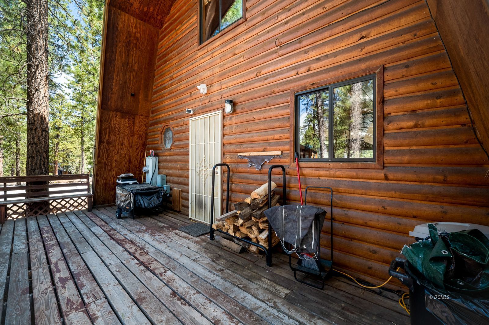 Property Photo 35