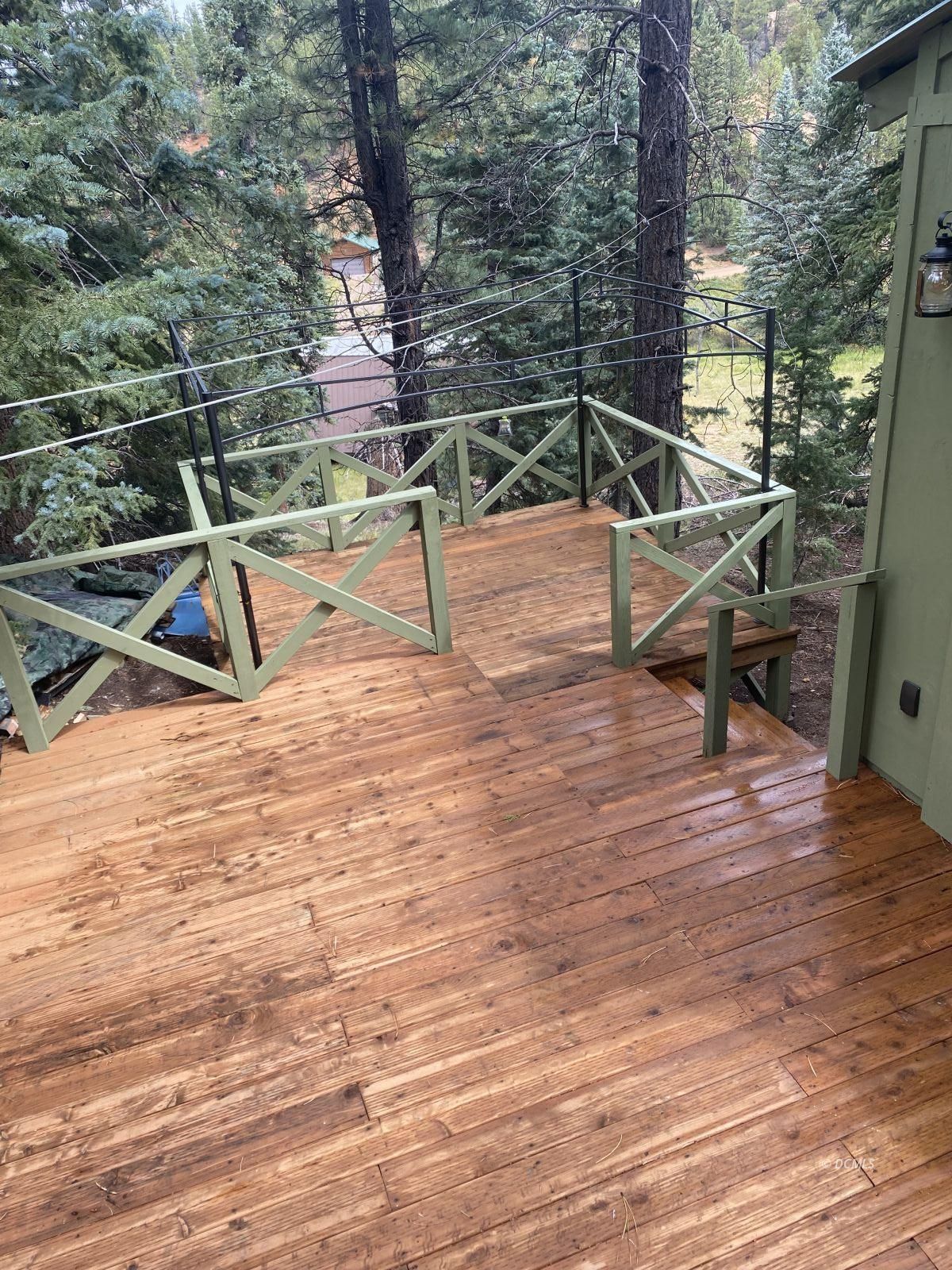Property Photo 23