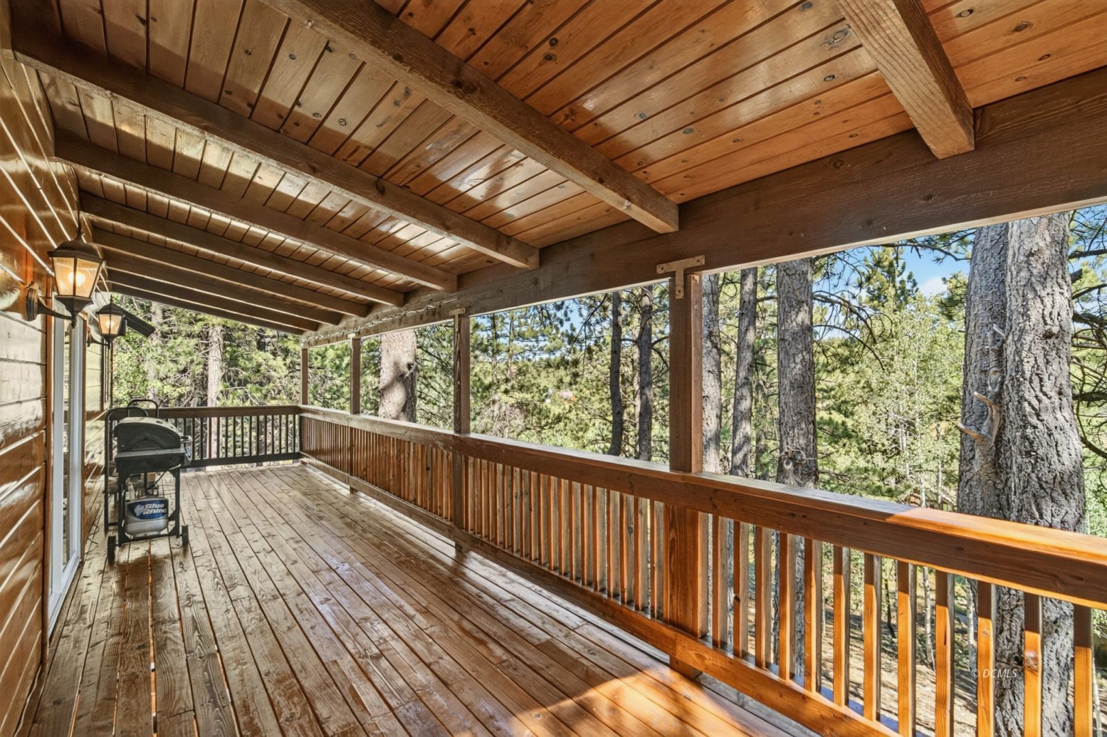 Property Photo 40