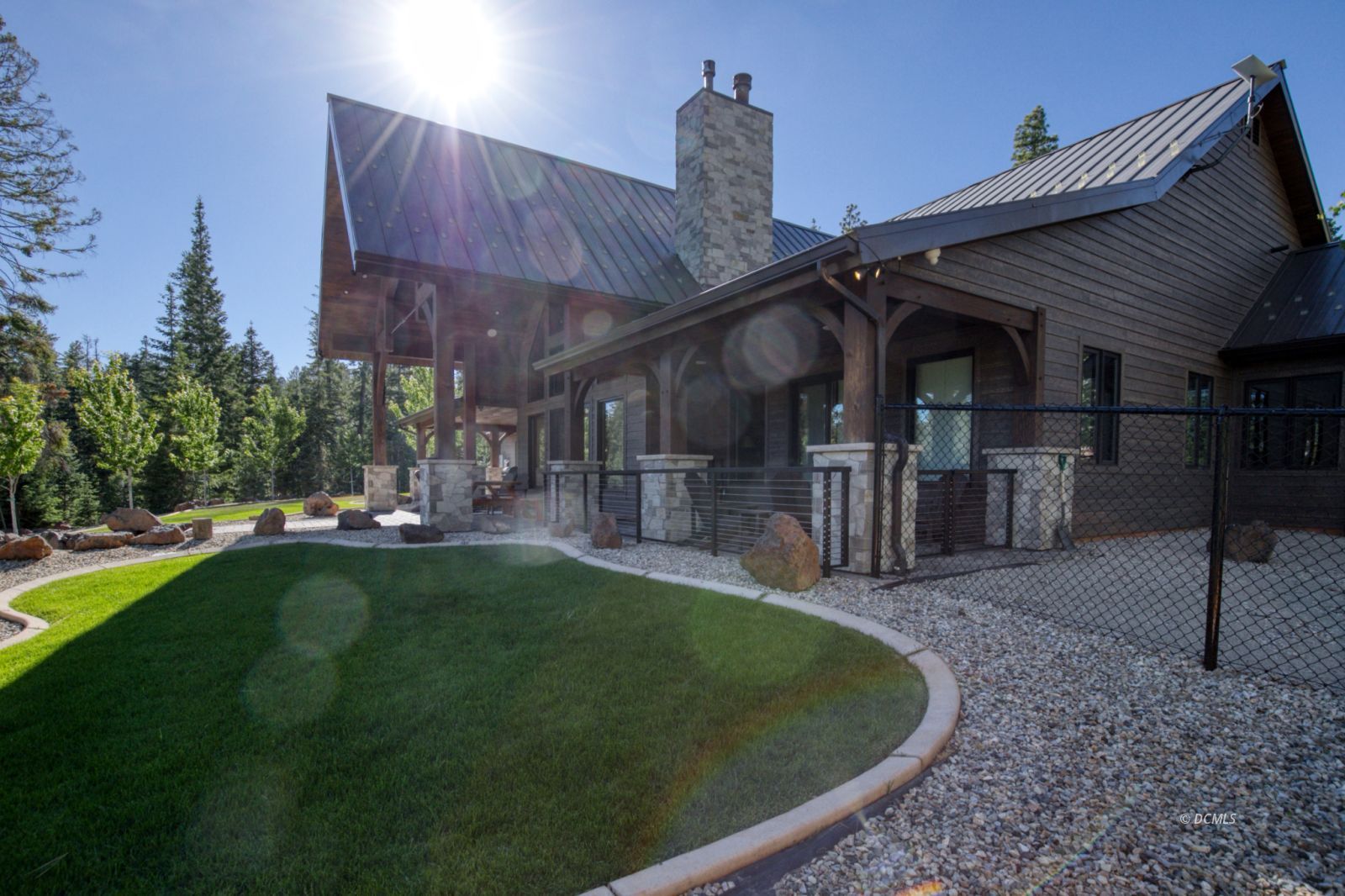 Property Photo 48