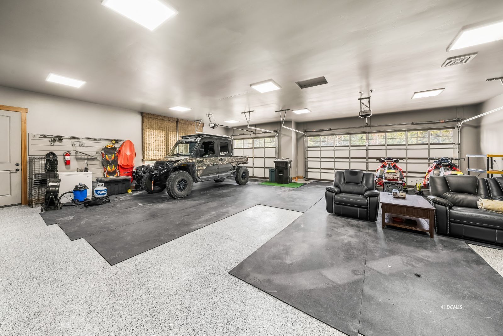 Property Photo 41