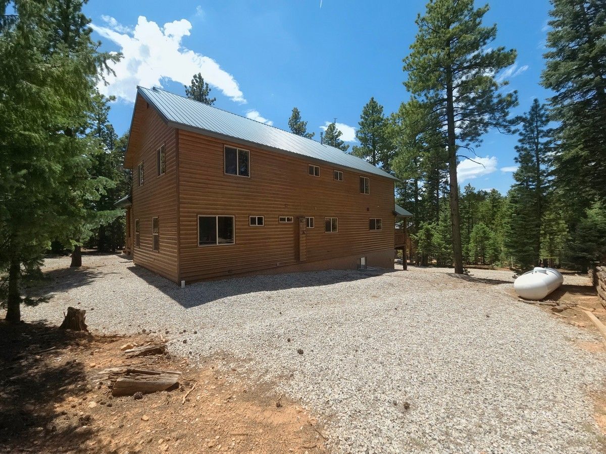 Property Photo 41