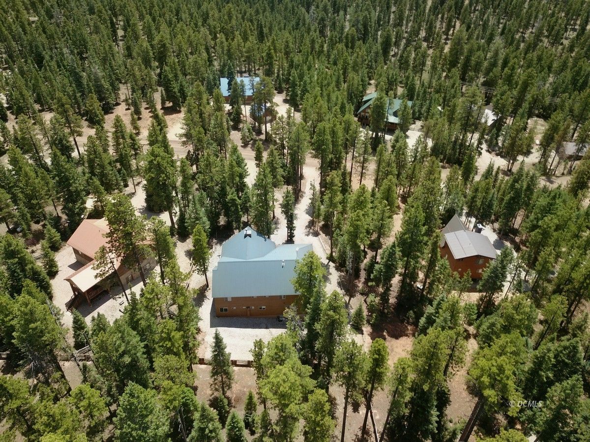 Property Photo 47