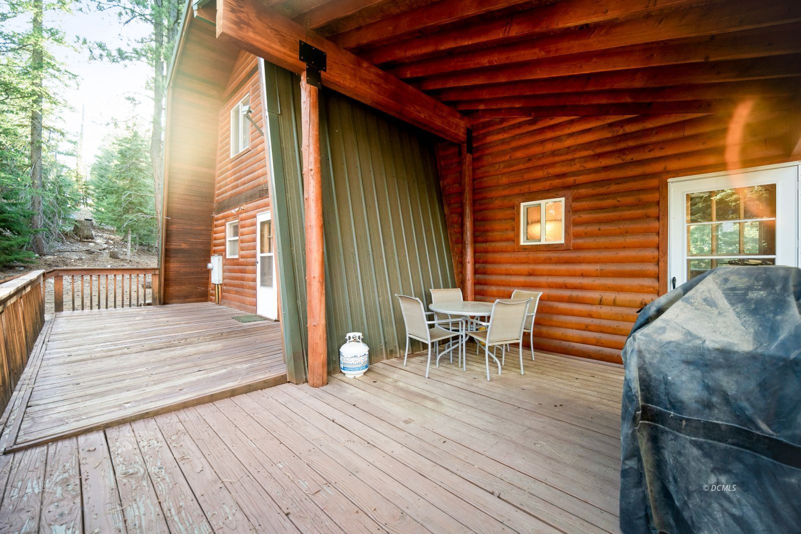 Property Photo 34