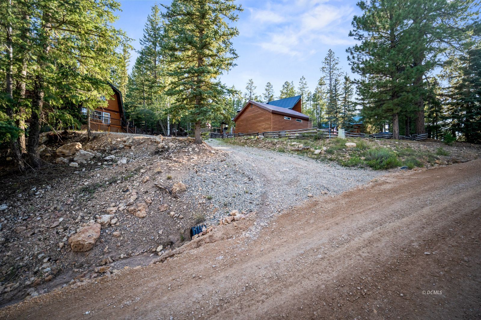 Property Photo 38