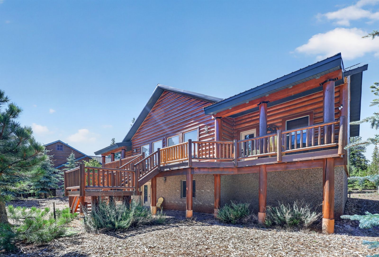 Property Photo 39