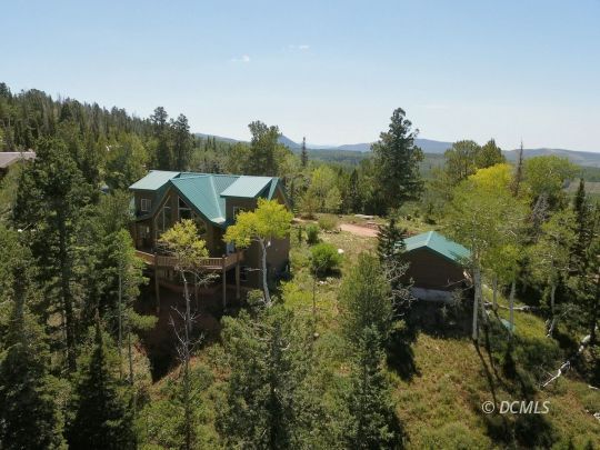 feature listing property photo